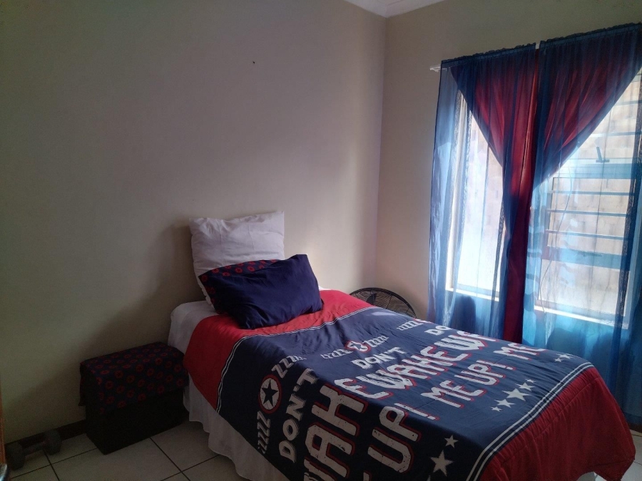 8 Bedroom Property for Sale in Keidebees Northern Cape